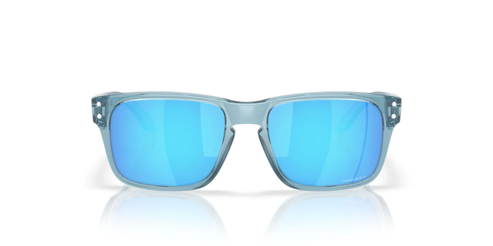 Oakley Holbrook Xxs 9014 Sunglasses - view 28